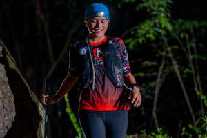 BIB: 
                            <button type="button" onclick="openModal(18556555)" class="btn btn-primary btn-sm float-right btn-popup" data-toggle="modal" data-target=".modal-high-quality">
                        <i class="fas fa-shopping-cart"></i> Add to Cart
                    </button>
                                            <button type="button" onclick="isThisMe(18556555, true)" class="btn btn-success btn-sm float-right btn-popup btn-isme hidden" data-toggle="tooltip" data-placement="bottom" title="นี่คือรูปของคุณใช่ไหม คลิกที่นี่เพื่อเอาเข้าอัลบั้ม">
                        <i class="fas fa-plus"></i> Add to album
                    </button>
                    <button type="button" onclick="isThisMe(18556555, false)" class="btn btn-warning btn-sm float-right btn-popup btn-isnotme hidden">
                        <i class="fas fa-ban"></i> Remove from album
                    </button>